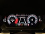 Audi A3 SPORTBACK 35 TFSI|Stoelverw|Adapt Cruise|Virtual Cockpit|Carplay