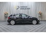Audi A3 SPORTBACK 35 TFSI|Stoelverw|Adapt Cruise|Virtual Cockpit|Carplay
