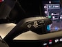 Audi A3 SPORTBACK 35 TFSI|Stoelverw|Adapt Cruise|Virtual Cockpit|Carplay