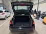 Audi A3 SPORTBACK 35 TFSI|Stoelverw|Adapt Cruise|Virtual Cockpit|Carplay