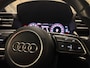 Audi A3 SPORTBACK 35 TFSI|Stoelverw|Adapt Cruise|Virtual Cockpit|Carplay