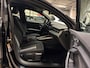 Audi A3 SPORTBACK 35 TFSI|Stoelverw|Adapt Cruise|Virtual Cockpit|Carplay