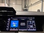 Audi A3 SPORTBACK 35 TFSI|Stoelverw|Adapt Cruise|Virtual Cockpit|Carplay