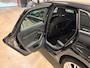 Audi A3 SPORTBACK 35 TFSI|Stoelverw|Adapt Cruise|Virtual Cockpit|Carplay