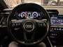 Audi A3 SPORTBACK 35 TFSI|Stoelverw|Adapt Cruise|Virtual Cockpit|Carplay