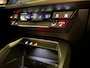 Audi A3 SPORTBACK 35 TFSI|Stoelverw|Adapt Cruise|Virtual Cockpit|Carplay