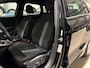 Audi A3 SPORTBACK 35 TFSI|Stoelverw|Adapt Cruise|Virtual Cockpit|Carplay