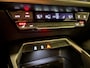 Audi A3 SPORTBACK 35 TFSI|Stoelverw|Adapt Cruise|Virtual Cockpit|Carplay