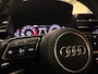 Audi A3 SPORTBACK 35 TFSI|Stoelverw|Adapt Cruise|Virtual Cockpit|Carplay