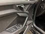 Audi A3 SPORTBACK 35 TFSI|Stoelverw|Adapt Cruise|Virtual Cockpit|Carplay