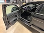 Audi A3 SPORTBACK 35 TFSI|Stoelverw|Adapt Cruise|Virtual Cockpit|Carplay