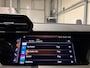 Audi A3 SPORTBACK 35 TFSI|Stoelverw|Adapt Cruise|Virtual Cockpit|Carplay