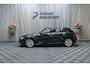 Audi A3 SPORTBACK 35 TFSI|Stoelverw|Adapt Cruise|Virtual Cockpit|Carplay