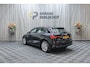 Audi A3 SPORTBACK 35 TFSI|Stoelverw|Adapt Cruise|Virtual Cockpit|Carplay
