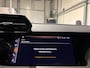 Audi A3 SPORTBACK 35 TFSI|Stoelverw|Adapt Cruise|Virtual Cockpit|Carplay