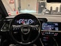 Audi A3 SPORTBACK 35 TFSI|Stoelverw|Adapt Cruise|Virtual Cockpit|Carplay