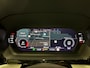 Audi A3 SPORTBACK 35 TFSI|Stoelverw|Adapt Cruise|Virtual Cockpit|Carplay
