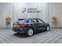 Audi A3 SPORTBACK 35 TFSI|Stoelverw|Adapt Cruise|Virtual Cockpit|Carplay