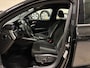 Audi A3 SPORTBACK 35 TFSI|Stoelverw|Adapt Cruise|Virtual Cockpit|Carplay