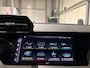 Audi A3 SPORTBACK 35 TFSI|Stoelverw|Adapt Cruise|Virtual Cockpit|Carplay