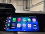 Audi A3 SPORTBACK 35 TFSI|Stoelverw|Adapt Cruise|Virtual Cockpit|Carplay