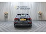 Audi A3 SPORTBACK 35 TFSI|Stoelverw|Adapt Cruise|Virtual Cockpit|Carplay