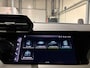 Audi A3 SPORTBACK 35 TFSI|Stoelverw|Adapt Cruise|Virtual Cockpit|Carplay