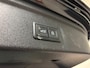 Audi A3 SPORTBACK 35 TFSI|Stoelverw|Adapt Cruise|Virtual Cockpit|Carplay
