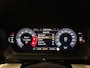 Audi A3 SPORTBACK 35 TFSI|Stoelverw|Adapt Cruise|Virtual Cockpit|Carplay
