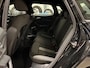 Audi A3 SPORTBACK 35 TFSI|Stoelverw|Adapt Cruise|Virtual Cockpit|Carplay