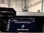 Audi A3 SPORTBACK 35 TFSI|Stoelverw|Adapt Cruise|Virtual Cockpit|Carplay