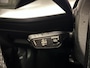 Audi A3 SPORTBACK 35 TFSI|Stoelverw|Adapt Cruise|Virtual Cockpit|Carplay