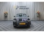 Audi A3 SPORTBACK 35 TFSI|Stoelverw|Adapt Cruise|Virtual Cockpit|Carplay