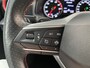 SEAT Arona 1.0 TSI FR / AUTOMAAT/ PARK.SENSOREN V+A/ CAMERA/ LED PLUS/ STOELVERWARMING/ FULL LINK/ CRUISE/ RIJ-MODI/ NAVI/ DAB/ CLIMA/ 17'' LMV