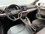 SEAT Arona 1.0 TSI FR / AUTOMAAT/ PARK.SENSOREN V+A/ CAMERA/ LED PLUS/ STOELVERWARMING/ FULL LINK/ CRUISE/ RIJ-MODI/ NAVI/ DAB/ CLIMA/ 17'' LMV