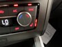 SEAT Arona 1.0 TSI FR / AUTOMAAT/ PARK.SENSOREN V+A/ CAMERA/ LED PLUS/ STOELVERWARMING/ FULL LINK/ CRUISE/ RIJ-MODI/ NAVI/ DAB/ CLIMA/ 17'' LMV