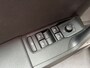 SEAT Arona 1.0 TSI FR / AUTOMAAT/ PARK.SENSOREN V+A/ CAMERA/ LED PLUS/ STOELVERWARMING/ FULL LINK/ CRUISE/ RIJ-MODI/ NAVI/ DAB/ CLIMA/ 17'' LMV