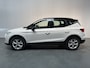 SEAT Arona 1.0 TSI FR / AUTOMAAT/ PARK.SENSOREN V+A/ CAMERA/ LED PLUS/ STOELVERWARMING/ FULL LINK/ CRUISE/ RIJ-MODI/ NAVI/ DAB/ CLIMA/ 17'' LMV