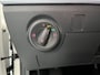 SEAT Arona 1.0 TSI FR / AUTOMAAT/ PARK.SENSOREN V+A/ CAMERA/ LED PLUS/ STOELVERWARMING/ FULL LINK/ CRUISE/ RIJ-MODI/ NAVI/ DAB/ CLIMA/ 17'' LMV