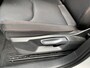 SEAT Arona 1.0 TSI FR / AUTOMAAT/ PARK.SENSOREN V+A/ CAMERA/ LED PLUS/ STOELVERWARMING/ FULL LINK/ CRUISE/ RIJ-MODI/ NAVI/ DAB/ CLIMA/ 17'' LMV