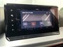 SEAT Arona 1.0 TSI FR / AUTOMAAT/ PARK.SENSOREN V+A/ CAMERA/ LED PLUS/ STOELVERWARMING/ FULL LINK/ CRUISE/ RIJ-MODI/ NAVI/ DAB/ CLIMA/ 17'' LMV