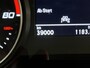 SEAT Arona 1.0 TSI FR / AUTOMAAT/ PARK.SENSOREN V+A/ CAMERA/ LED PLUS/ STOELVERWARMING/ FULL LINK/ CRUISE/ RIJ-MODI/ NAVI/ DAB/ CLIMA/ 17'' LMV