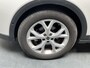 SEAT Arona 1.0 TSI FR / AUTOMAAT/ PARK.SENSOREN V+A/ CAMERA/ LED PLUS/ STOELVERWARMING/ FULL LINK/ CRUISE/ RIJ-MODI/ NAVI/ DAB/ CLIMA/ 17'' LMV