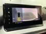 SEAT Arona 1.0 TSI FR / AUTOMAAT/ PARK.SENSOREN V+A/ CAMERA/ LED PLUS/ STOELVERWARMING/ FULL LINK/ CRUISE/ RIJ-MODI/ NAVI/ DAB/ CLIMA/ 17'' LMV