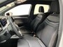 SEAT Arona 1.0 TSI FR / AUTOMAAT/ PARK.SENSOREN V+A/ CAMERA/ LED PLUS/ STOELVERWARMING/ FULL LINK/ CRUISE/ RIJ-MODI/ NAVI/ DAB/ CLIMA/ 17'' LMV