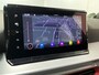 SEAT Arona 1.0 TSI FR / AUTOMAAT/ PARK.SENSOREN V+A/ CAMERA/ LED PLUS/ STOELVERWARMING/ FULL LINK/ CRUISE/ RIJ-MODI/ NAVI/ DAB/ CLIMA/ 17'' LMV