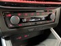 SEAT Arona 1.0 TSI FR / AUTOMAAT/ PARK.SENSOREN V+A/ CAMERA/ LED PLUS/ STOELVERWARMING/ FULL LINK/ CRUISE/ RIJ-MODI/ NAVI/ DAB/ CLIMA/ 17'' LMV