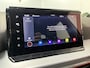 SEAT Arona 1.0 TSI FR / AUTOMAAT/ PARK.SENSOREN V+A/ CAMERA/ LED PLUS/ STOELVERWARMING/ FULL LINK/ CRUISE/ RIJ-MODI/ NAVI/ DAB/ CLIMA/ 17'' LMV
