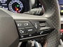 SEAT Arona 1.0 TSI FR / AUTOMAAT/ PARK.SENSOREN V+A/ CAMERA/ LED PLUS/ STOELVERWARMING/ FULL LINK/ CRUISE/ RIJ-MODI/ NAVI/ DAB/ CLIMA/ 17'' LMV