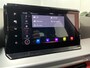 SEAT Arona 1.0 TSI FR / AUTOMAAT/ PARK.SENSOREN V+A/ CAMERA/ LED PLUS/ STOELVERWARMING/ FULL LINK/ CRUISE/ RIJ-MODI/ NAVI/ DAB/ CLIMA/ 17'' LMV